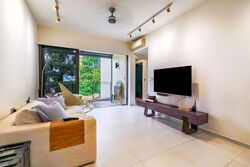 The Miltonia Residences (D27), Condominium #632006141